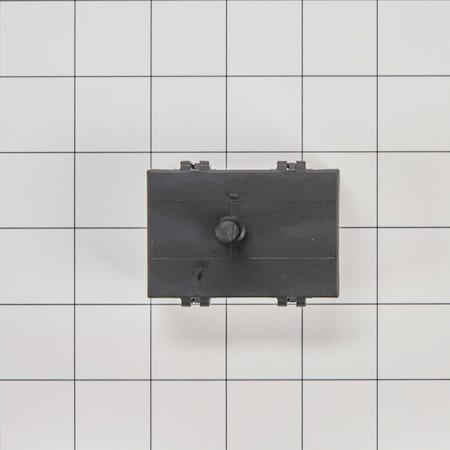 Whirlpool WP74009254 Whirlpool Switch FA WP74009254